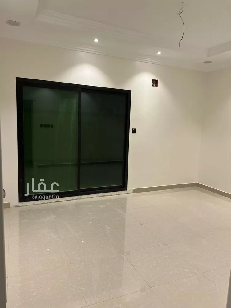 شقة للإيجار في شارع الصلة, حي بدر, مدينة الرياض, منطقة الرياض صورة 5