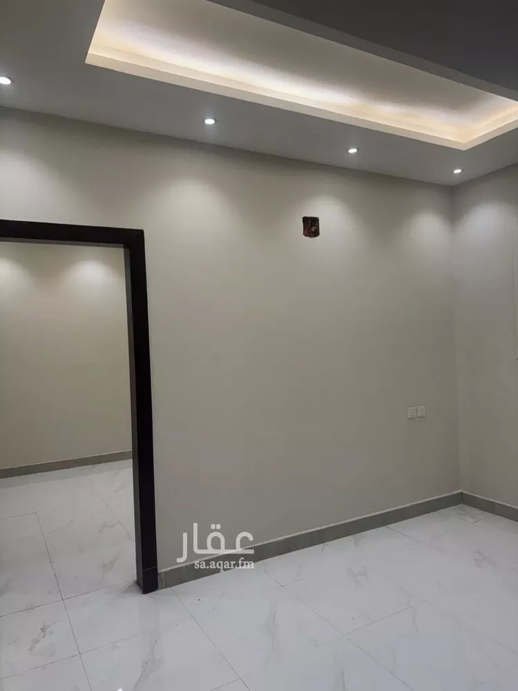 شقة للإيجار في شارع الجبير, حي المعذر, مدينة الرياض, منطقة الرياض صورة 3