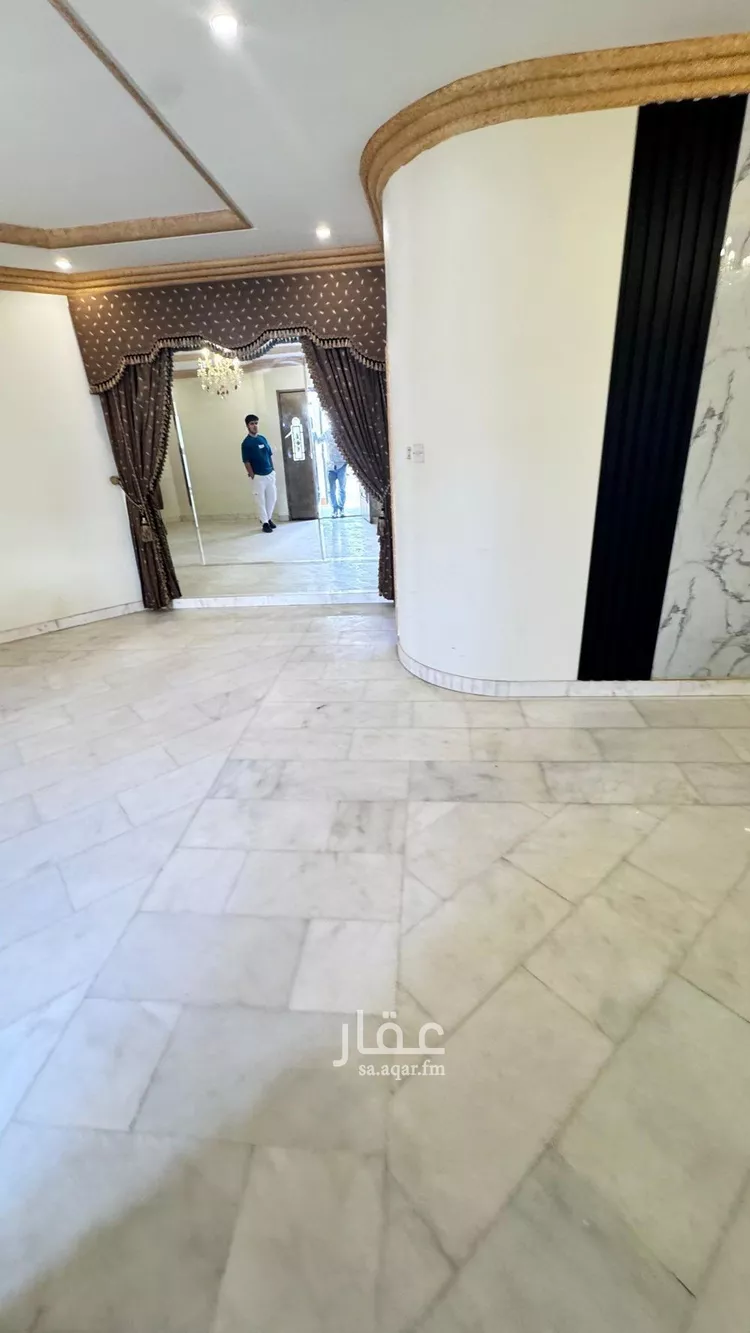 شقة للإيجار في شارع أبي الحرم الكاتب, حي جرير, مدينة الرياض, منطقة الرياض