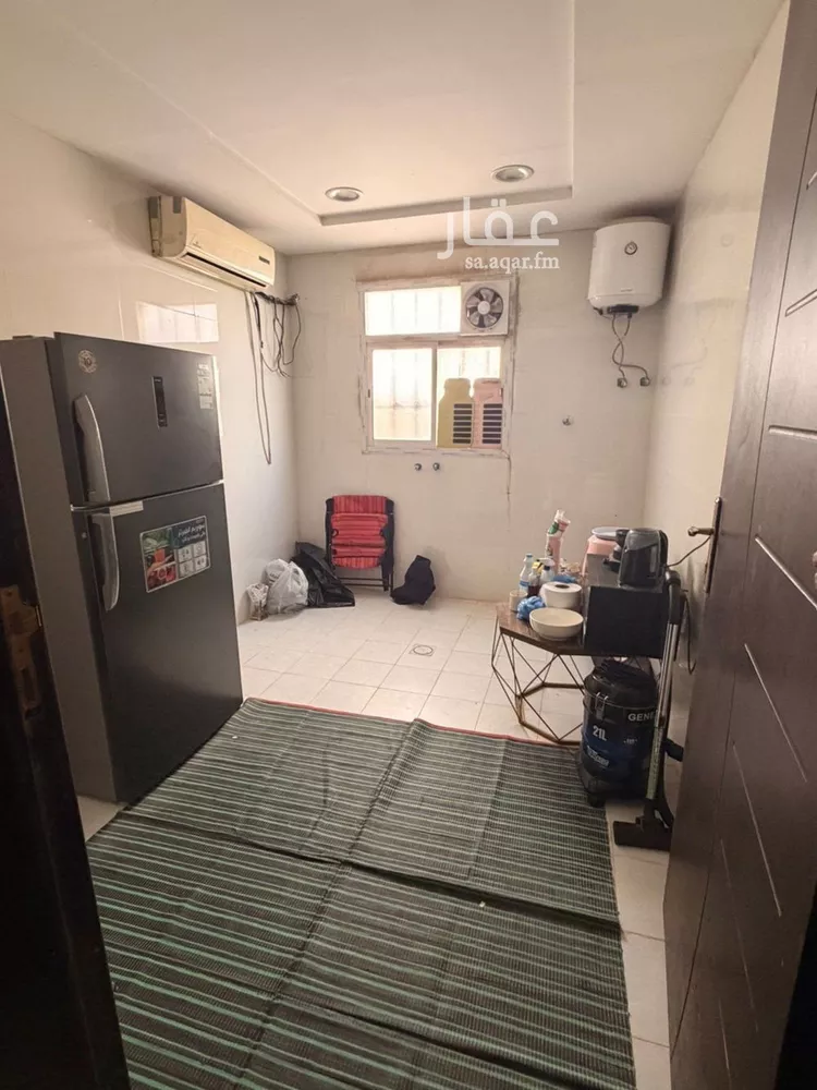 شقة للإيجار في شارع إسماعيل بن مبارك, حي بدر, مدينة الرياض, منطقة الرياض صورة 2