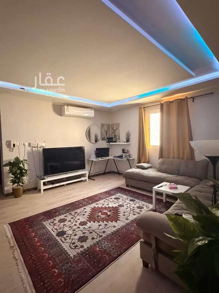 شقة للإيجار في شارع إسماعيل بن مبارك, حي بدر, مدينة الرياض, منطقة الرياض صورة 5