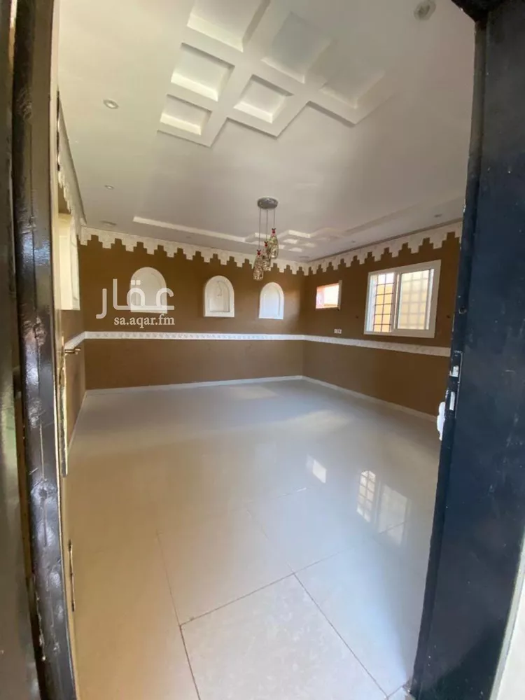شقة للإيجار في شارع ابن ابي حاتم, حي بدر, مدينة الرياض, منطقة الرياض صورة 3