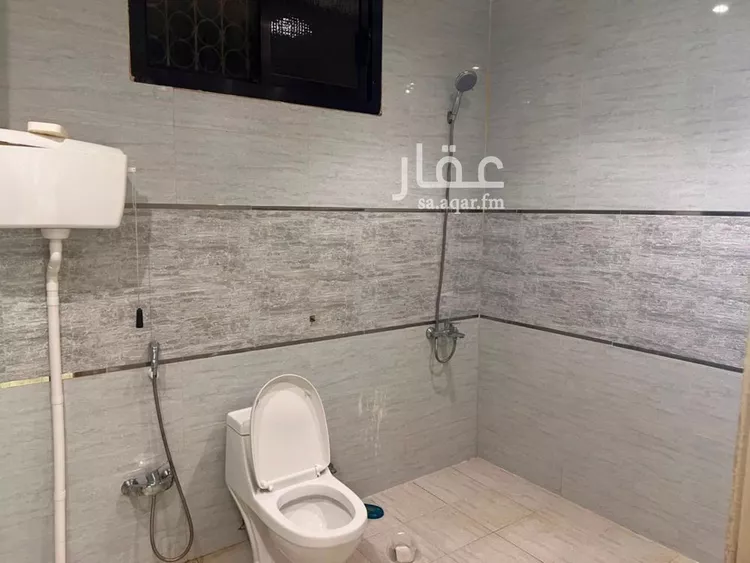 دور للإيجار في شارع الدار, حي العريجاء الأوسط, مدينة الرياض, منطقة الرياض صورة 5