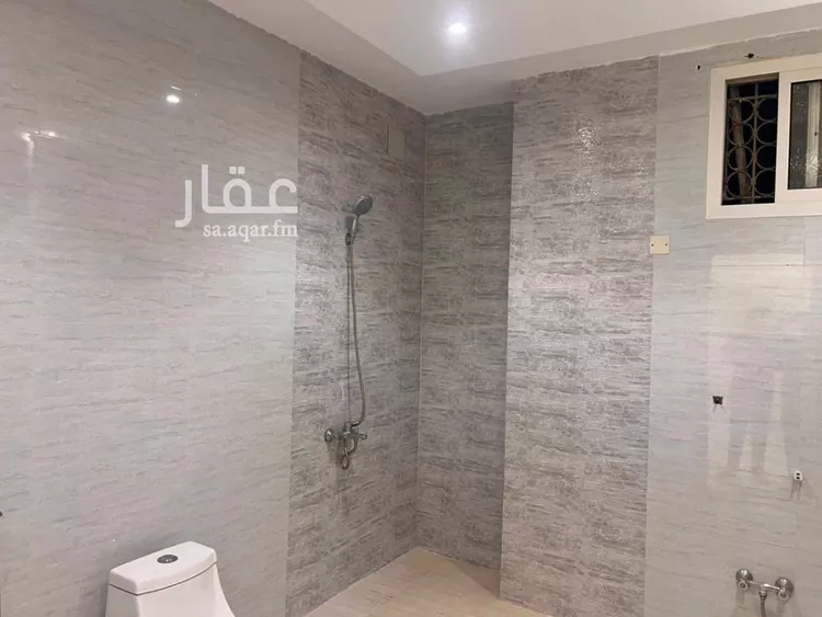 دور للإيجار في شارع الدار, حي العريجاء الأوسط, مدينة الرياض, منطقة الرياض صورة 2
