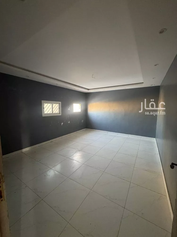 شقة للإيجار في شارع أبي فالح الأنصاري, حي شبرا, مدينة الرياض, منطقة الرياض