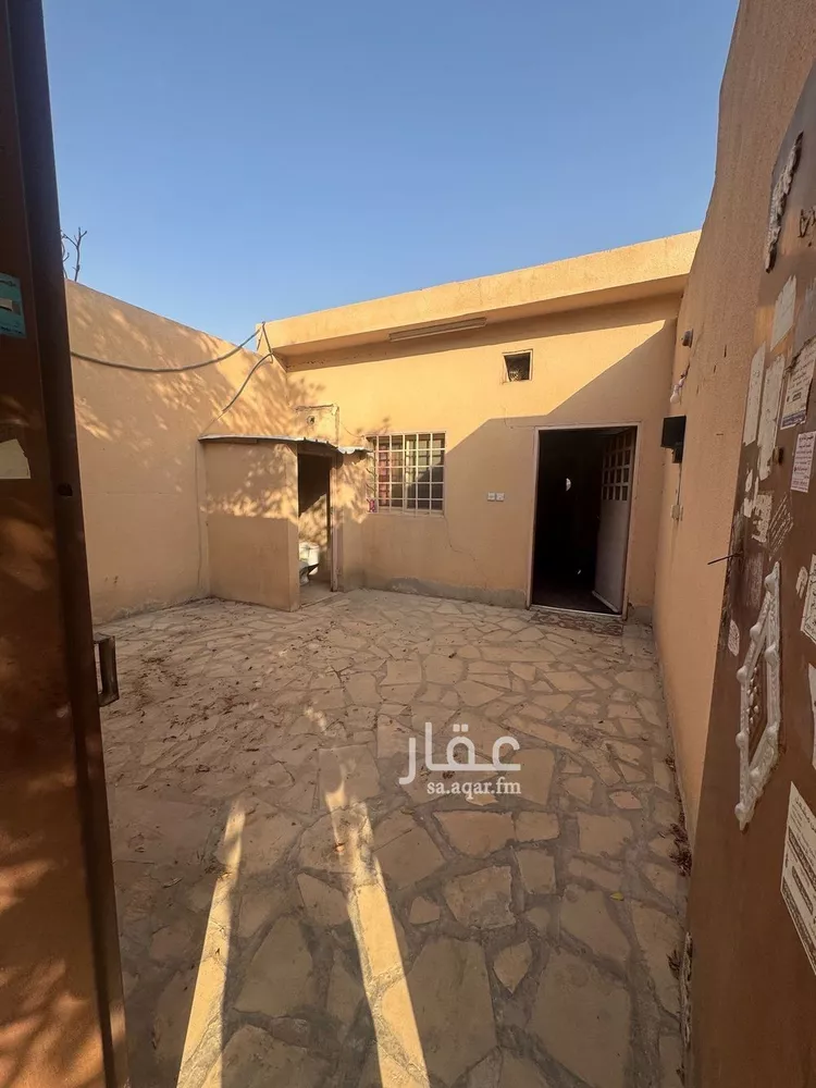 Rest House for Rent in Riyadh Namar صورة 4