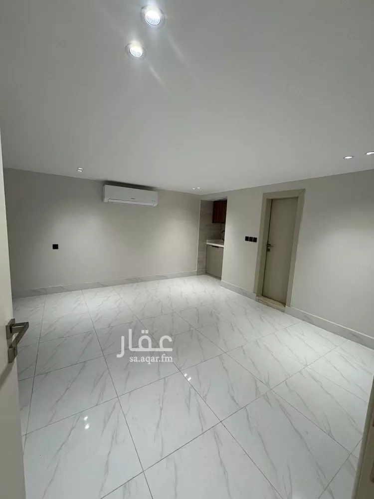 شقة للإيجار في شارع العدل, حي الروابي, مدينة الرياض, منطقة الرياض صورة 3