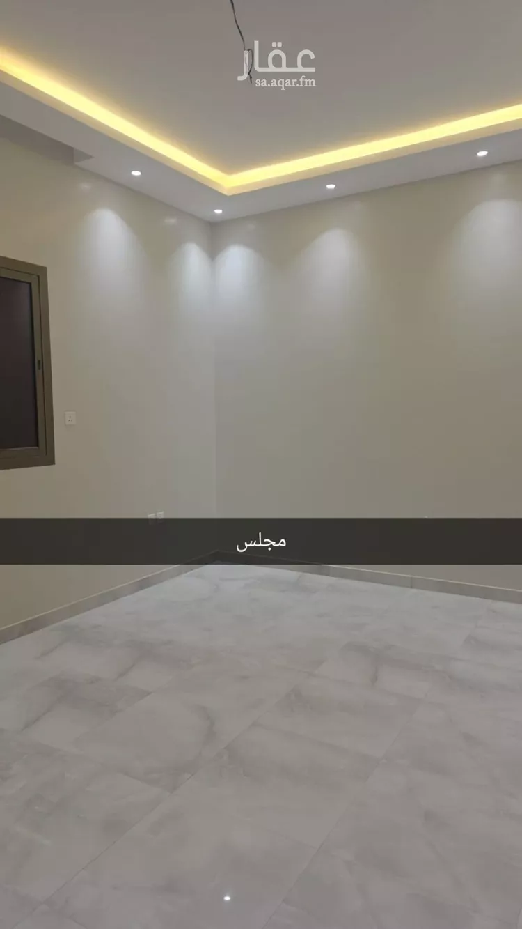 Apartment for Rent in Riyadh Al Hazm