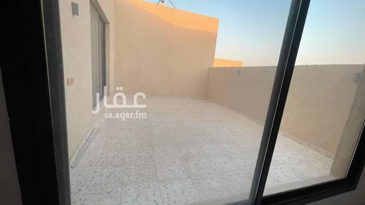 Apartment for Rent in Riyadh An Narjis صورة 3
