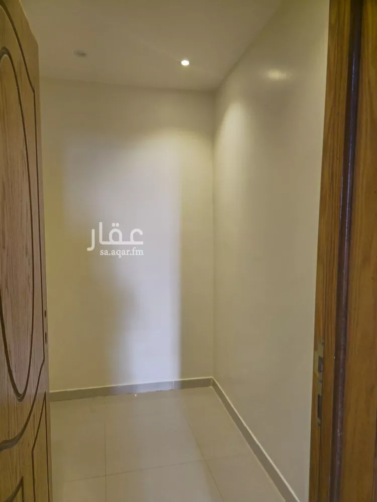 شقة للإيجار في حي طويق, مدينة الرياض, منطقة الرياض صورة 2