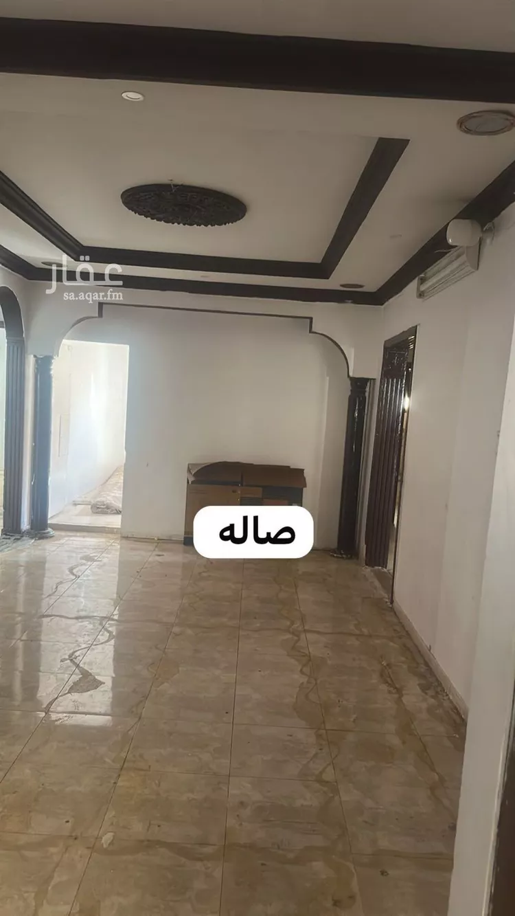 دور للإيجار في شارع ضمرة بن ثعلبة, حي النسيم الغربي, مدينة الرياض, منطقة الرياض صورة 4