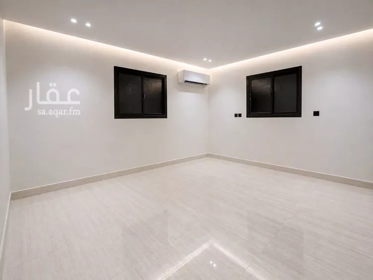 شقة للإيجار في شارع المدينه المنوره, حي العريجاء الغربي, مدينة الرياض, منطقة الرياض