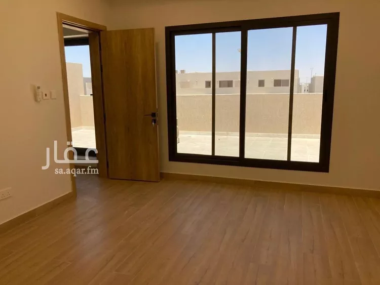 فيلا للإيجار في شارع البشائر, حي البشائر, مدينة الرياض, منطقة الرياض صورة 3