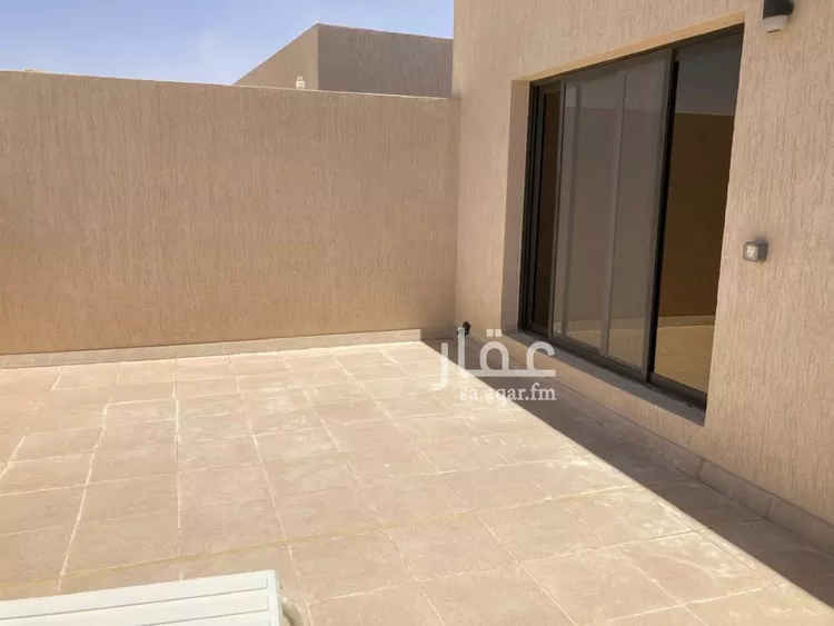 فيلا للإيجار في شارع البشائر, حي البشائر, مدينة الرياض, منطقة الرياض صورة 5