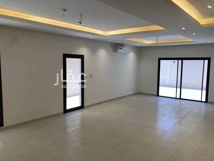 فيلا للإيجار في شارع البشائر, حي البشائر, مدينة الرياض, منطقة الرياض 10