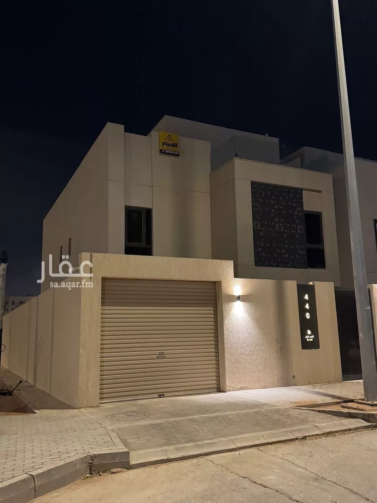 شقة للإيجار في شارع هاس, حي البشائر, مدينة الرياض, منطقة الرياض صورة 3
