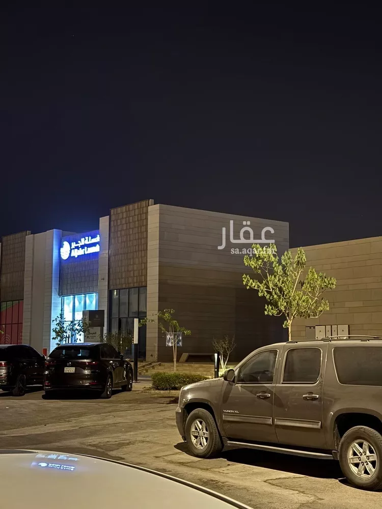 شقة للإيجار في شارع هاس, حي البشائر, مدينة الرياض, منطقة الرياض صورة 4