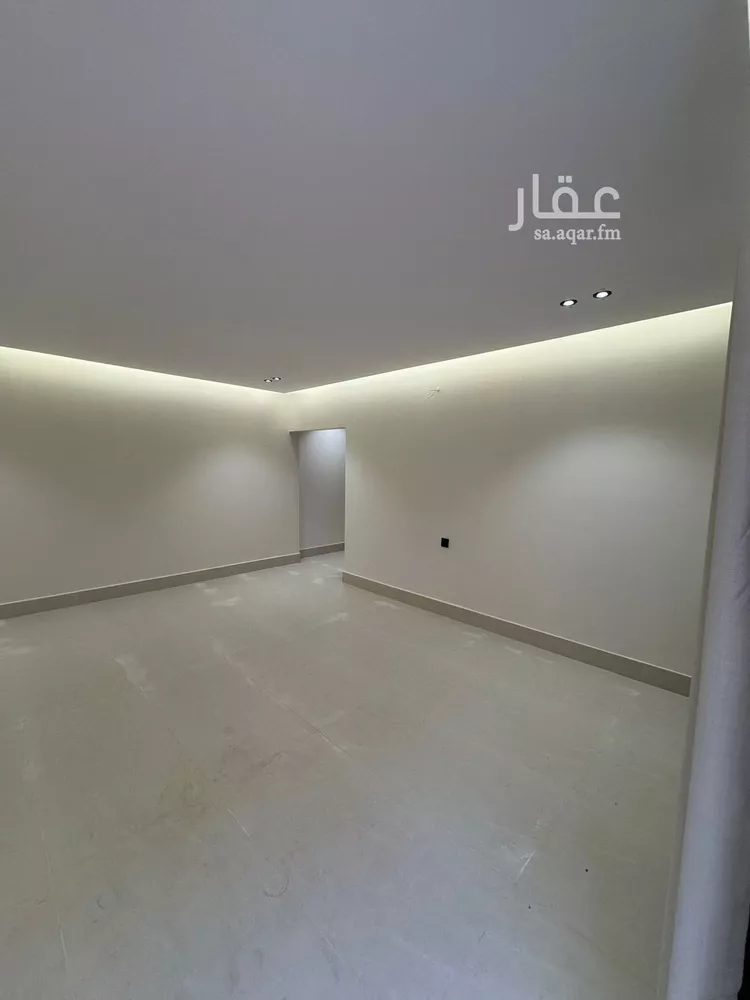 شقة للإيجار في شارع ديراب الفرعي, حي المروة, مدينة الرياض, منطقة الرياض