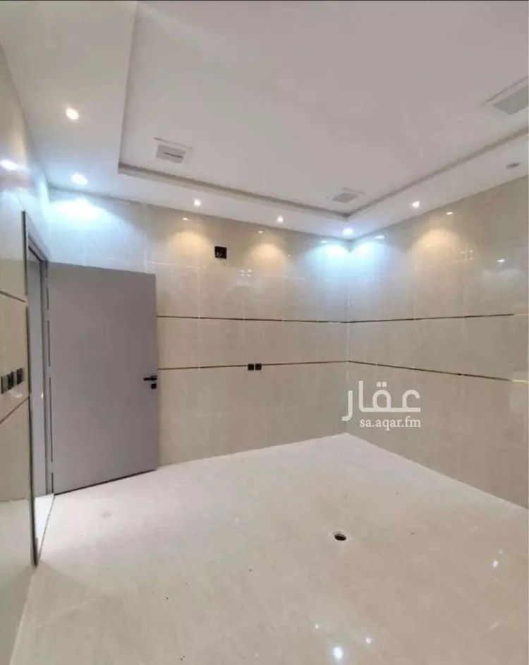 فيلا للإيجار في شارع بدر, حي بدر, مدينة الرياض, منطقة الرياض صورة 3