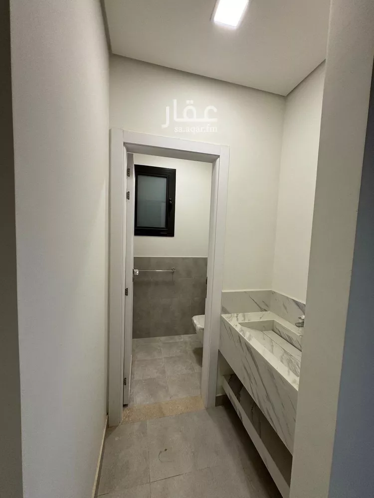 Villa for Rent in Riyadh Ar Rimal صورة 4