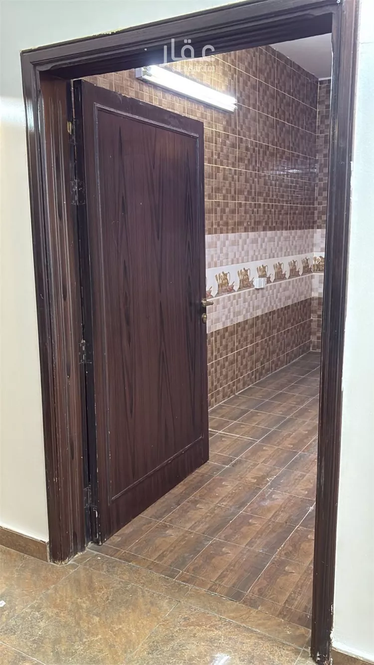 دور للإيجار في شارع أبي عبدالله الحربي, حي العزيزية, مدينة الرياض, منطقة الرياض صورة 2