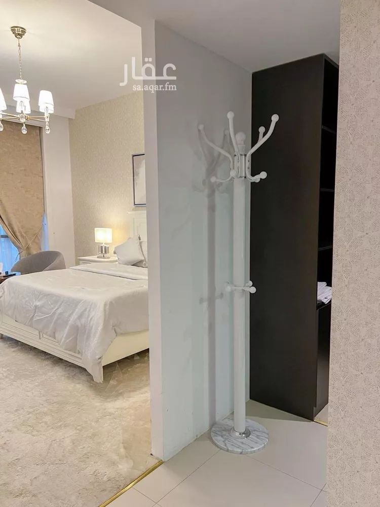 شقة للإيجار في شارع العليا, حي الصحافة, مدينة الرياض, منطقة الرياض صورة 2