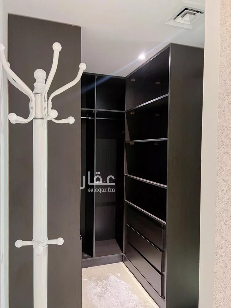شقة للإيجار في شارع العليا, حي الصحافة, مدينة الرياض, منطقة الرياض 19