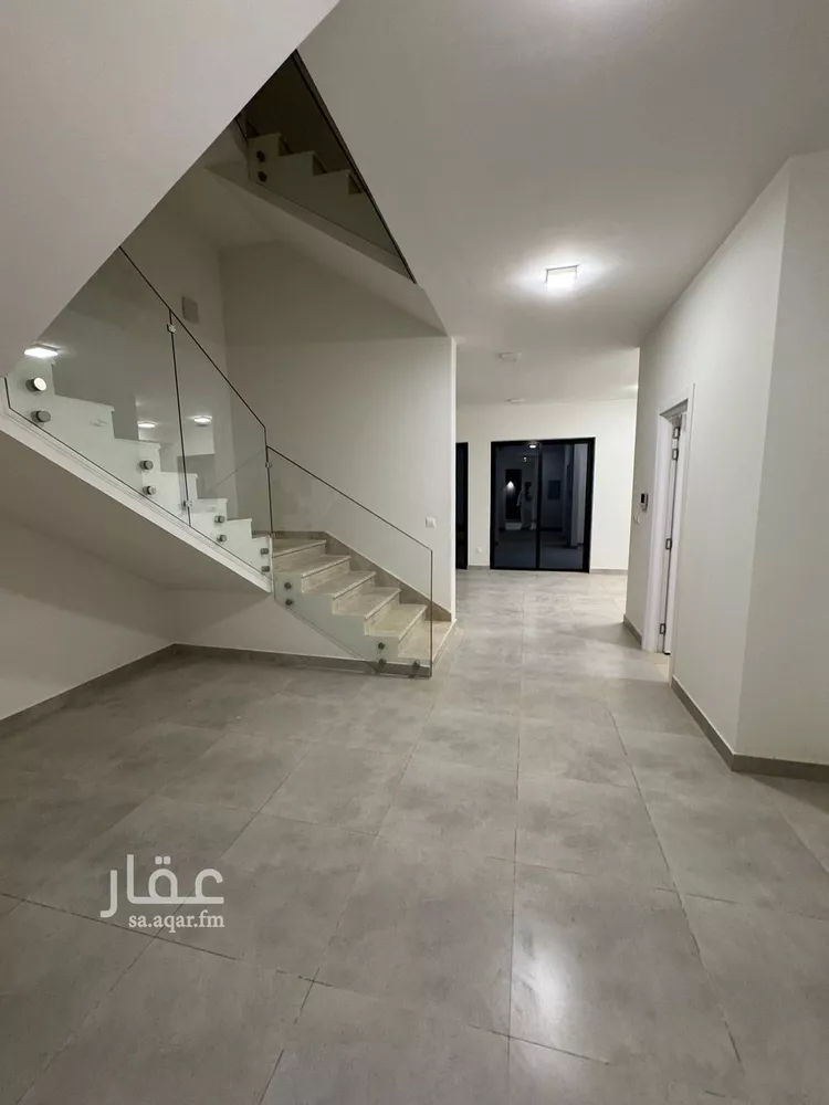 فيلا للإيجار في حي البشائر, مدينة الرياض, منطقة الرياض 7