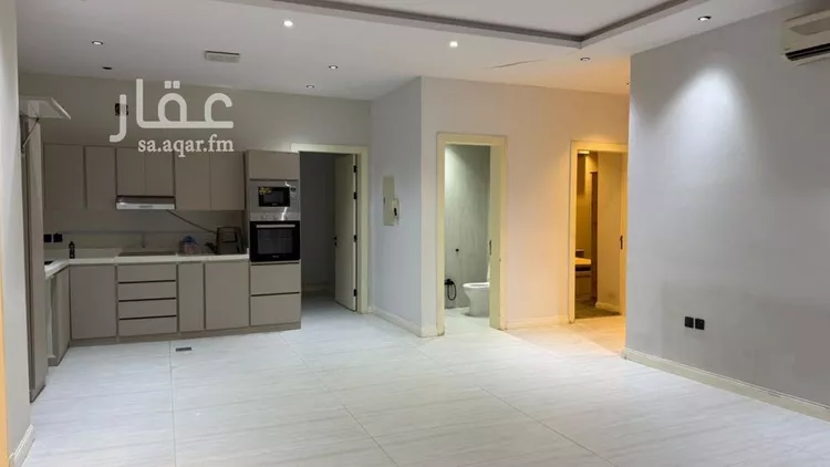 دور للإيجار في شارع السويدي العام الفرعي, حي السويدي, مدينة الرياض, منطقة الرياض 7