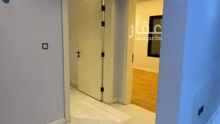 دور للإيجار في شارع السويدي العام الفرعي, حي السويدي, مدينة الرياض, منطقة الرياض 10