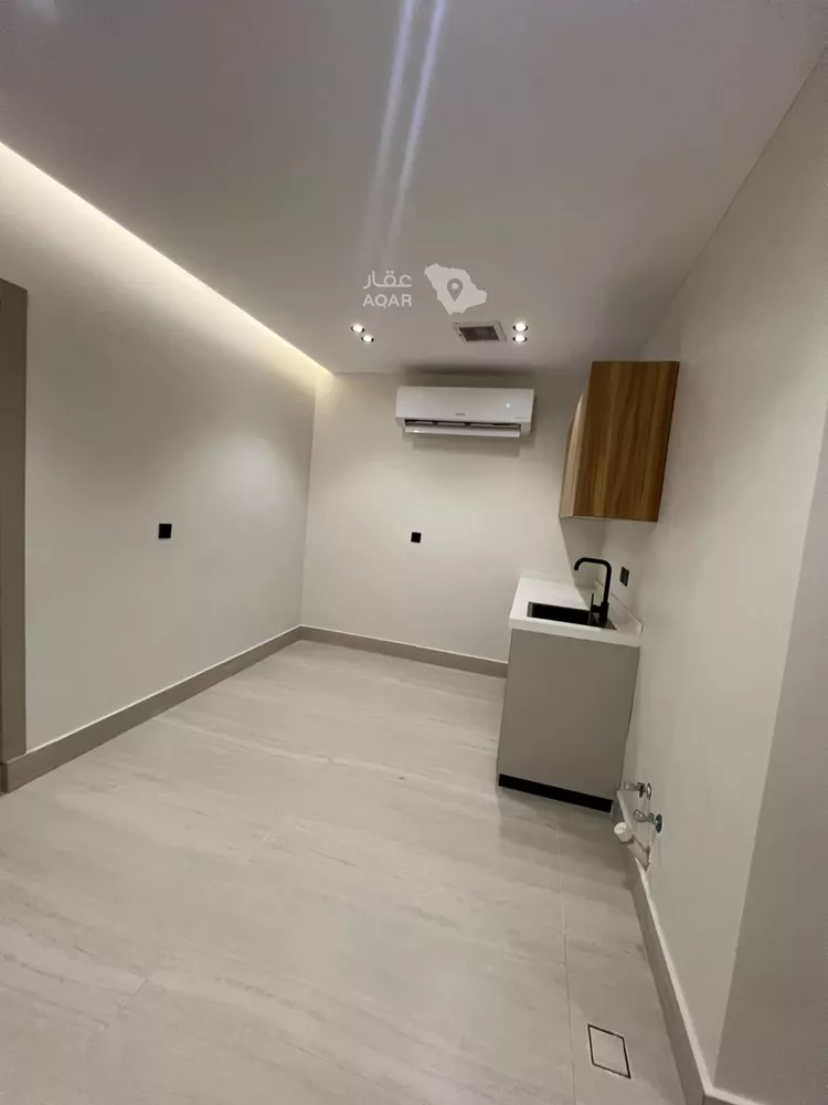 Apartment for Rent in Riyadh Al Yarmouk صورة 3