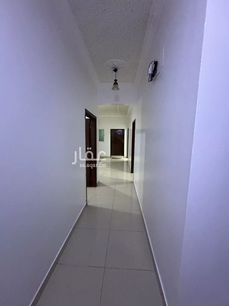 شقة للإيجار في شارع الديوانية, حي العزيزية, مدينة الرياض, منطقة الرياض صورة 5