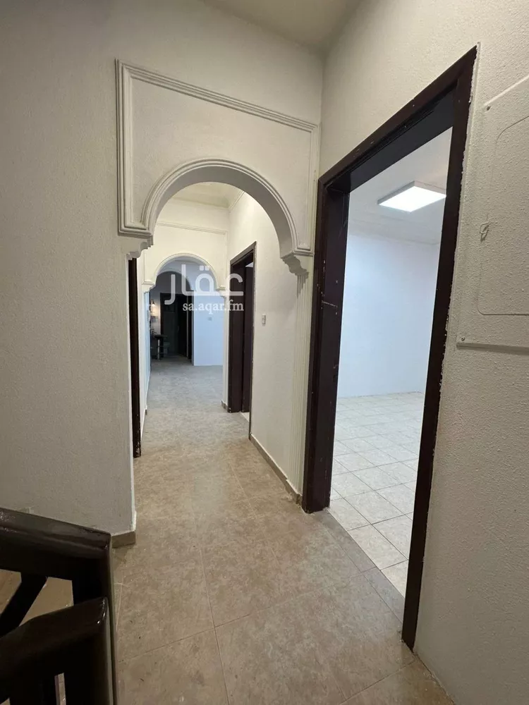 شقة للإيجار في شارع هجرة بن طوالة, حي الروابي, مدينة الرياض, منطقة الرياض صورة 2
