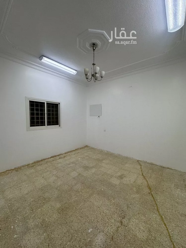 شقة للإيجار في شارع المشتل, حي الحزم, مدينة الرياض, منطقة الرياض