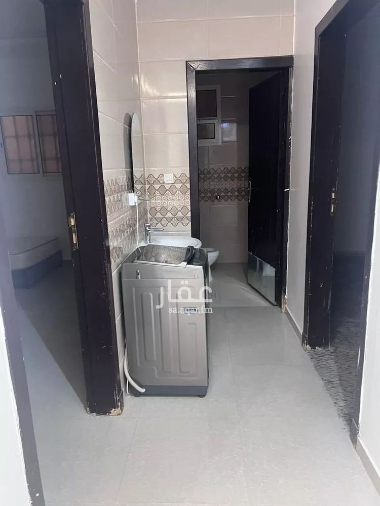 شقة للإيجار في شارع بويسط, حي طويق, مدينة الرياض, منطقة الرياض