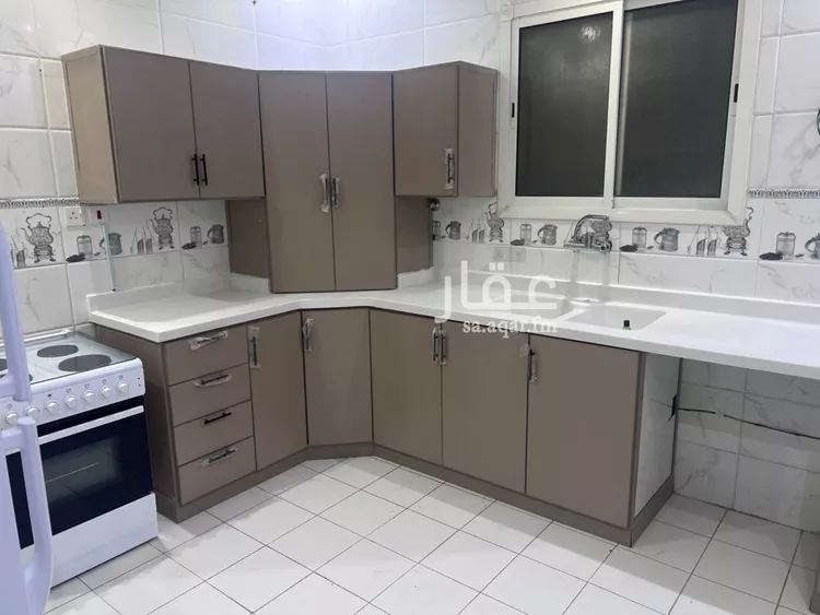 شقة للإيجار في شارع بويسط, حي طويق, مدينة الرياض, منطقة الرياض صورة 4