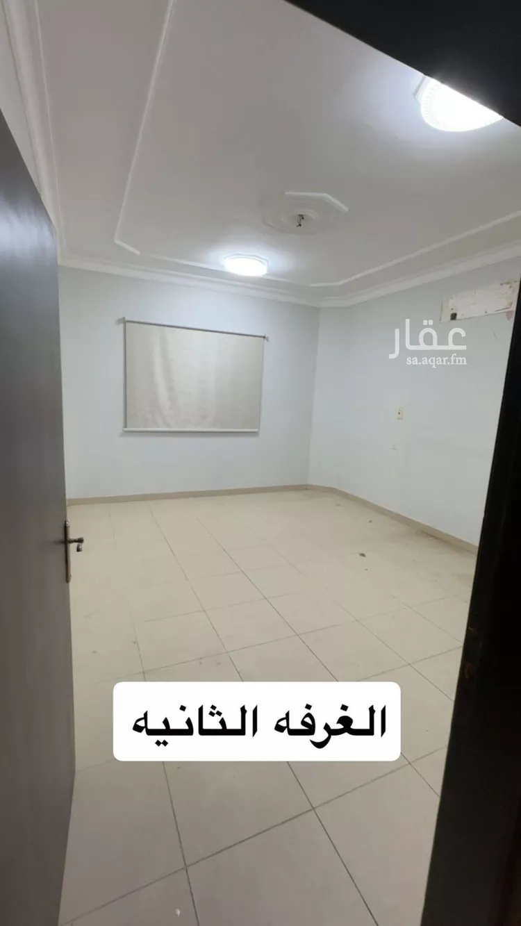 شقة للإيجار في شارع المجدل, حي بدر, مدينة الرياض, منطقة الرياض صورة 5