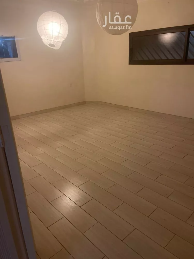 دور للإيجار في شارع نهاوند, حي الزهرة, مدينة الرياض, منطقة الرياض صورة 2