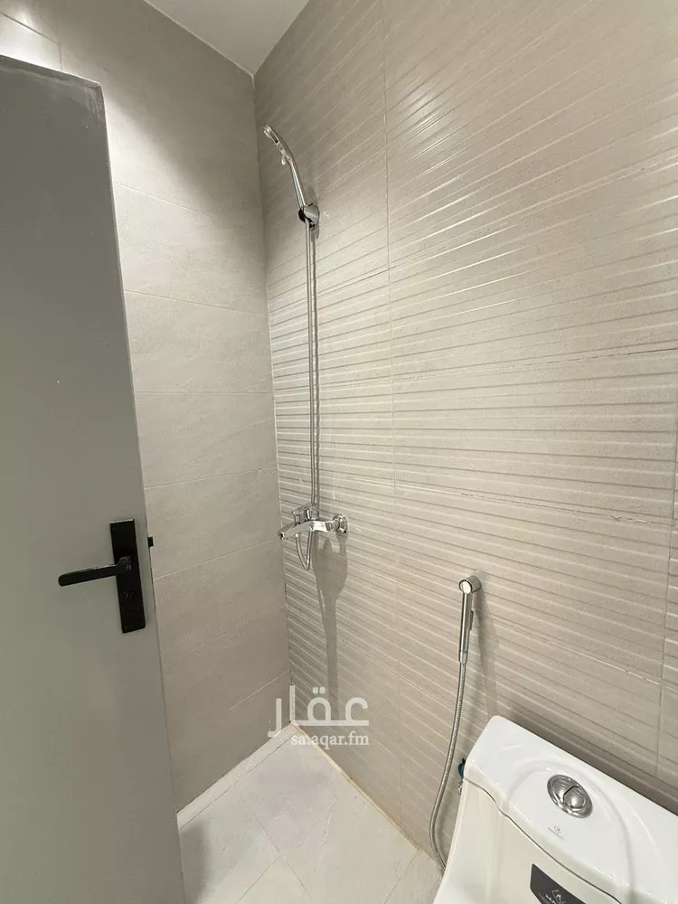 شقة للإيجار في شارع المطري, حي الحزم, مدينة الرياض, منطقة الرياض صورة 3