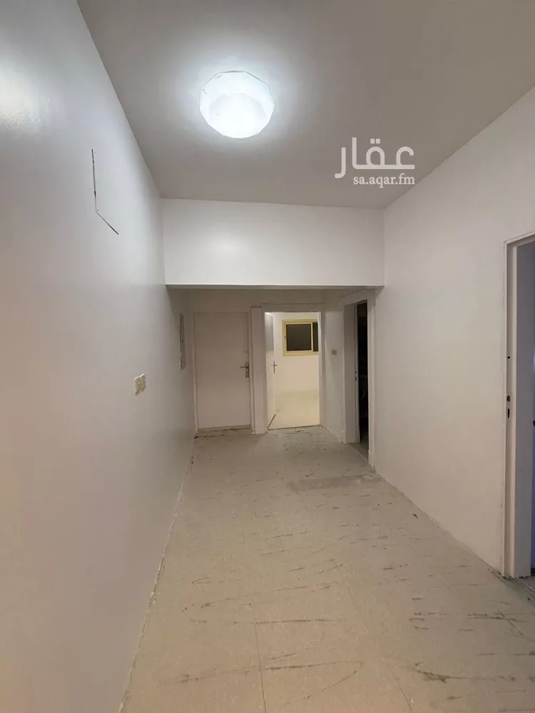 شقة للإيجار في شارع منجد, حي شبرا, مدينة الرياض, منطقة الرياض صورة 2