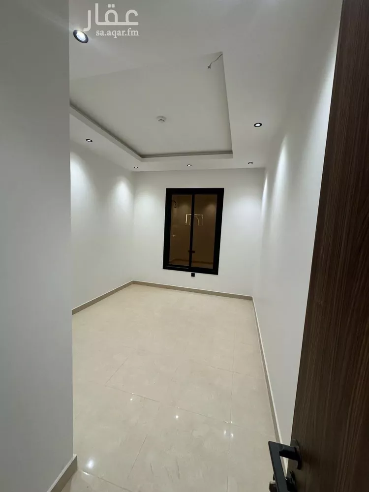 شقة للإيجار في شارع القليب, حي الحزم, مدينة الرياض, منطقة الرياض صورة 3