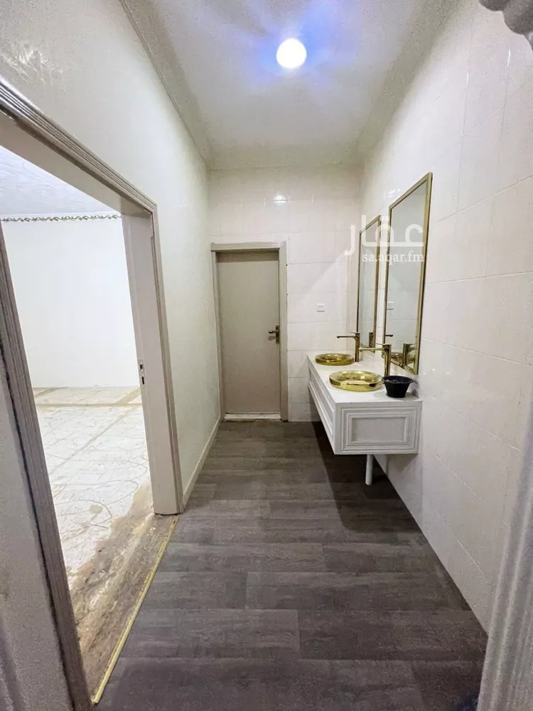 شقة للإيجار في شارع يوسف السنبلاويني, حي طويق, مدينة الرياض, منطقة الرياض