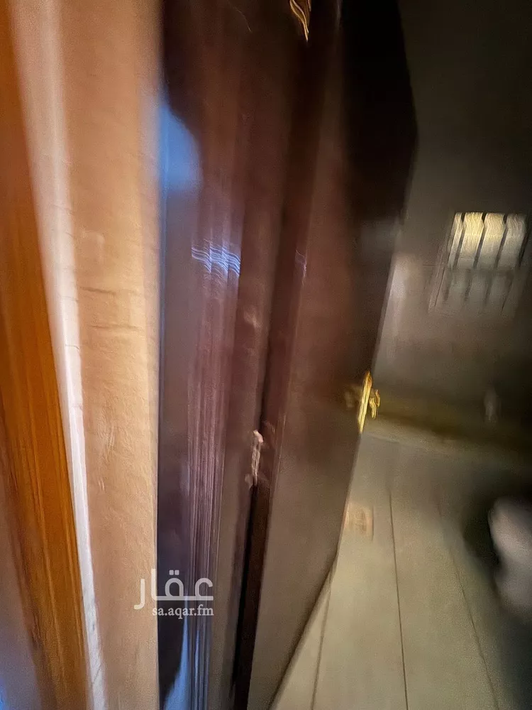 فيلا للإيجار في شارع رقم 11, حي الجزيرة, مدينة الرياض, منطقة الرياض صورة 5