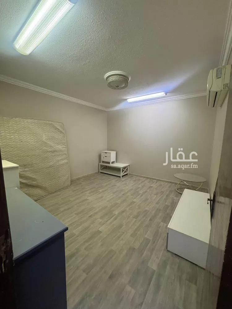 شقة للإيجار في حي العوالي, مدينة الرياض, منطقة الرياض صورة 5