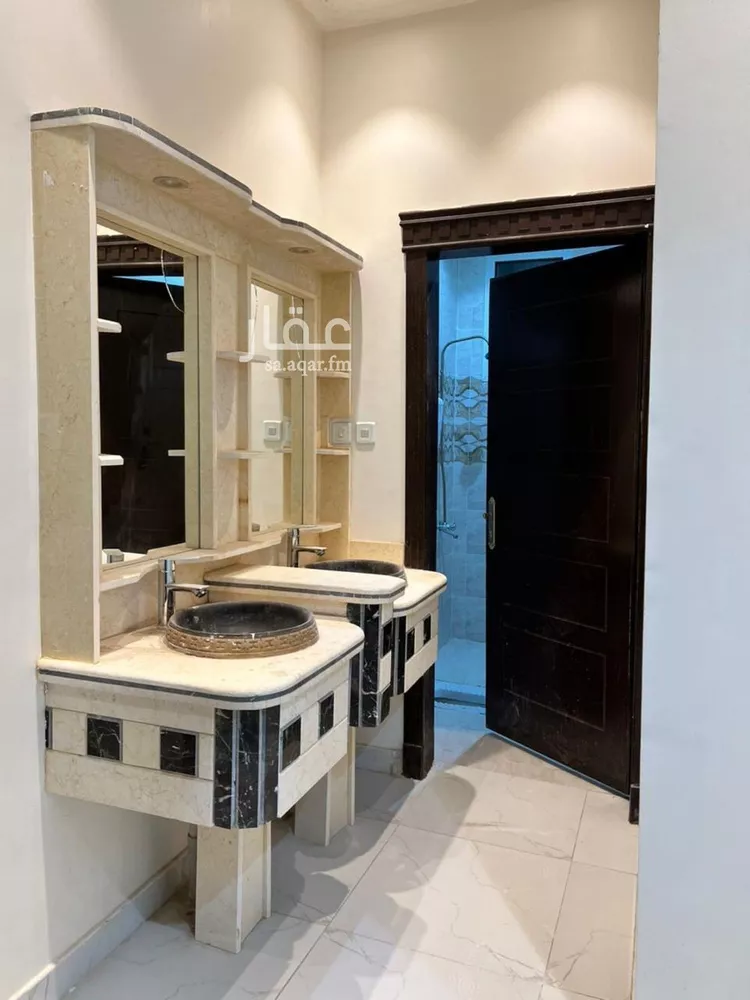 دور للإيجار في شارع رقم 27, حي بدر, مدينة الرياض, منطقة الرياض صورة 4