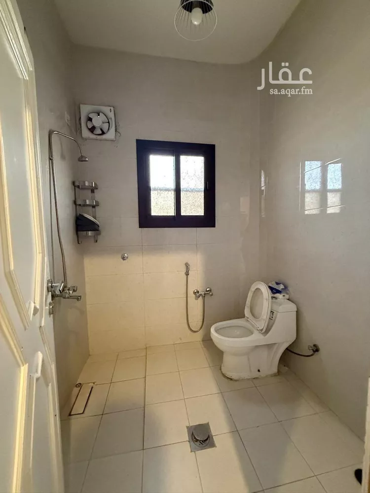 دور للإيجار في شارع واصل, حي السلام, مدينة الرياض, منطقة الرياض صورة 5