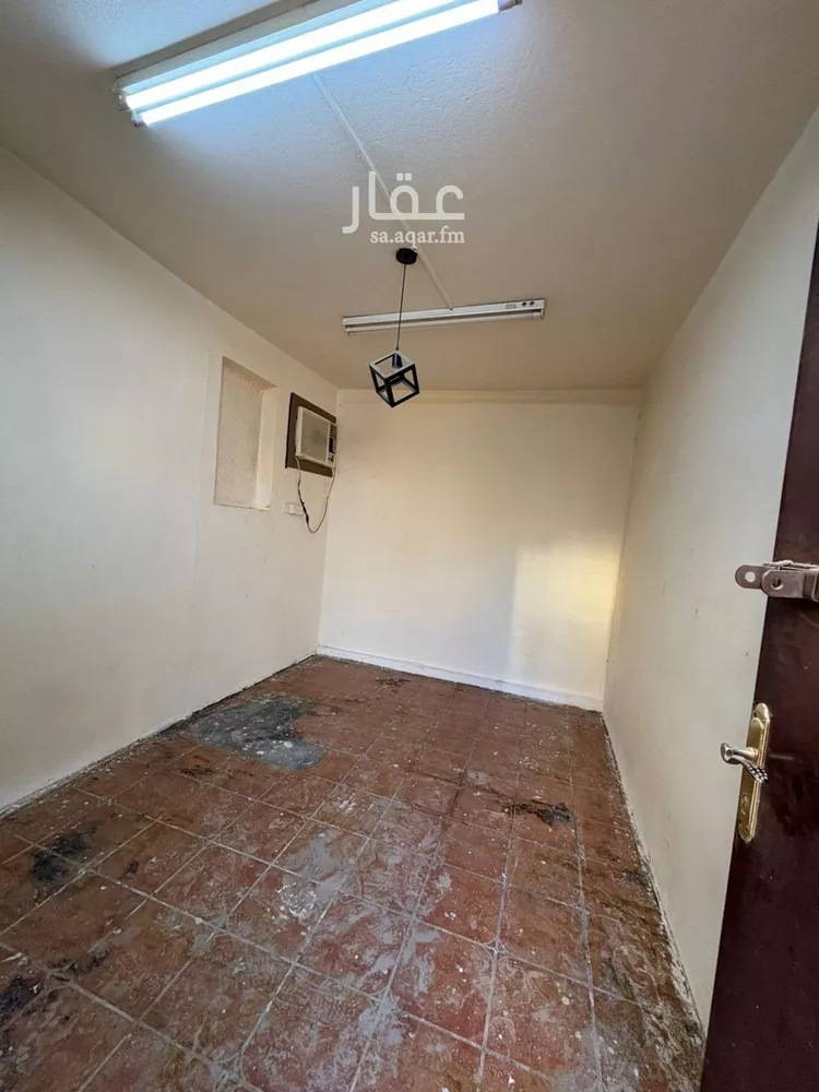 شقة للإيجار في حي العوالي, مدينة الرياض, منطقة الرياض صورة 3