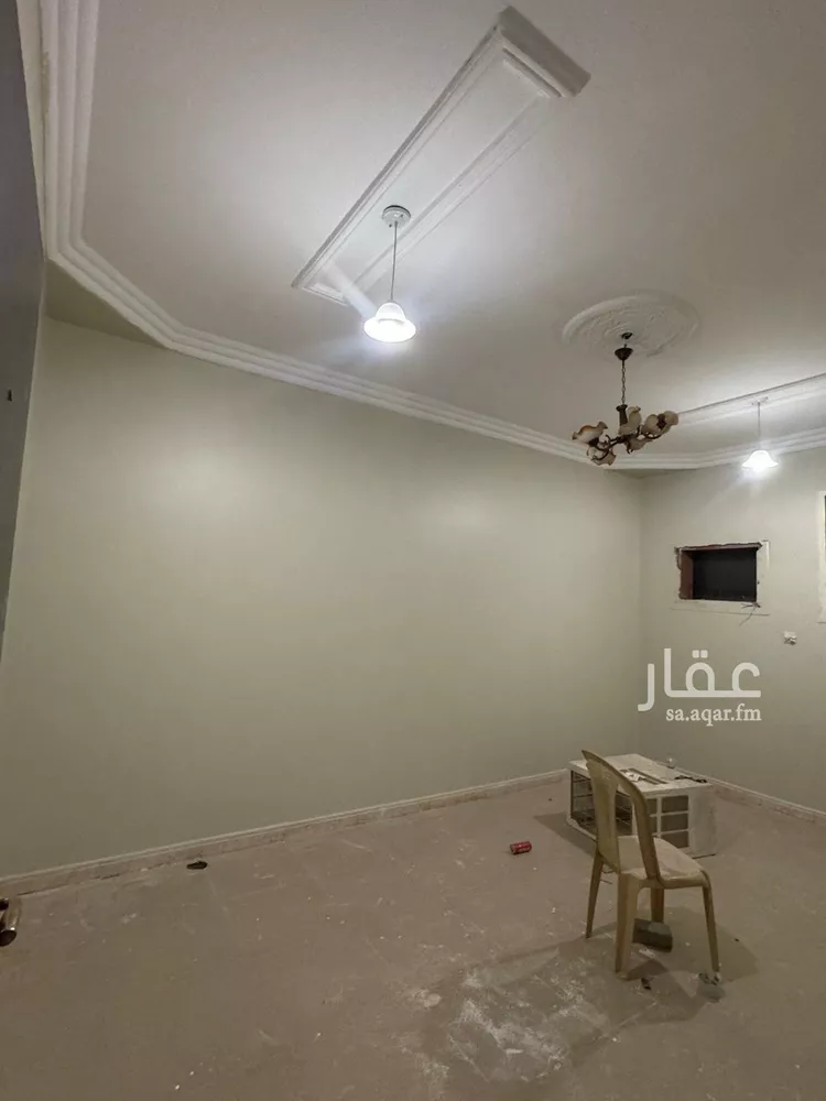 Apartment for Rent in Riyadh Badr صورة 4