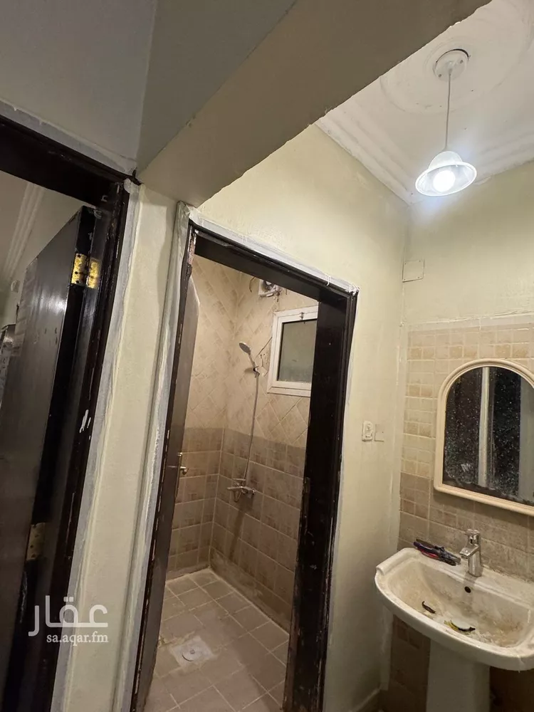 Apartment for Rent in Riyadh Badr صورة 3