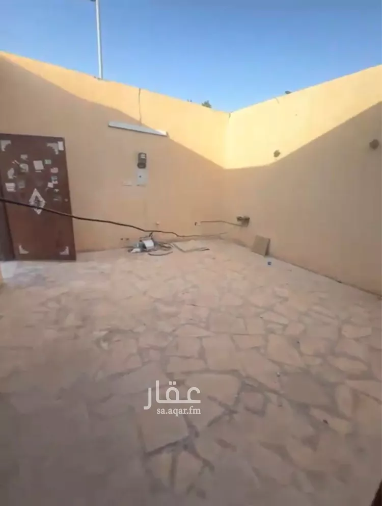 Rest House for Rent in Riyadh Namar صورة 4